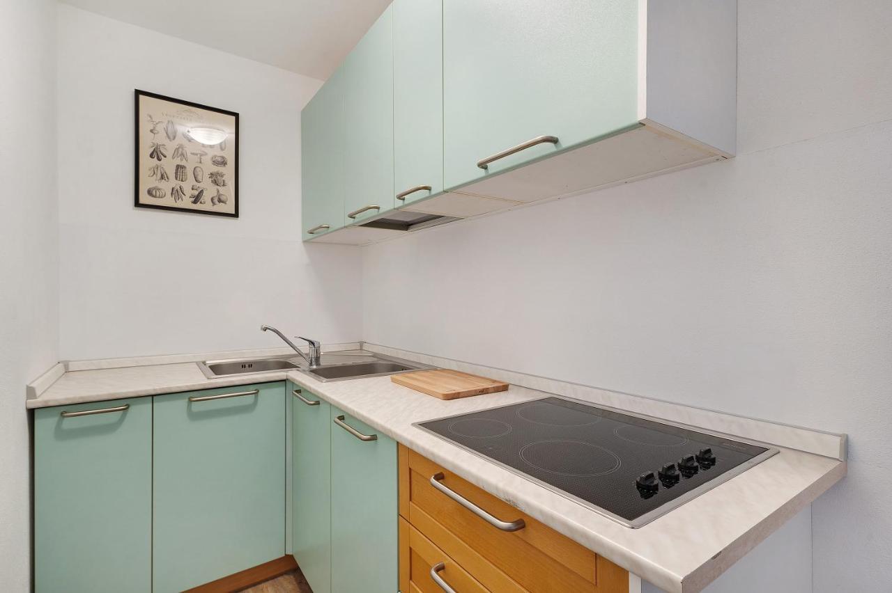 Ferienwohnung Innerwalten 200 سان ليوناردو إن باسيريا المظهر الخارجي الصورة