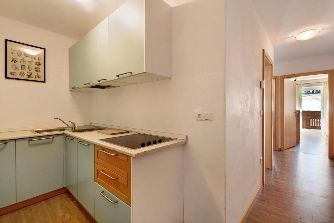 Ferienwohnung Innerwalten 200 سان ليوناردو إن باسيريا المظهر الخارجي الصورة