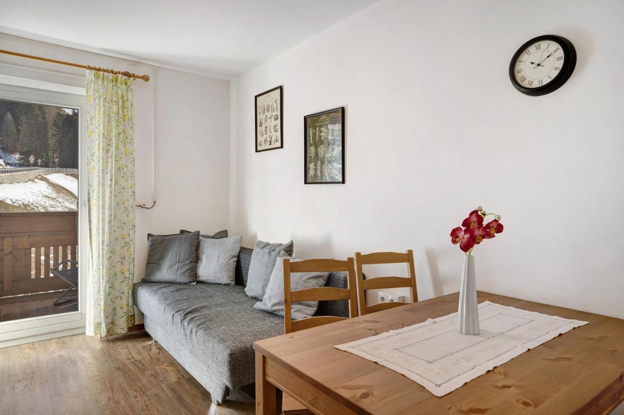 Ferienwohnung Innerwalten 200 سان ليوناردو إن باسيريا المظهر الخارجي الصورة