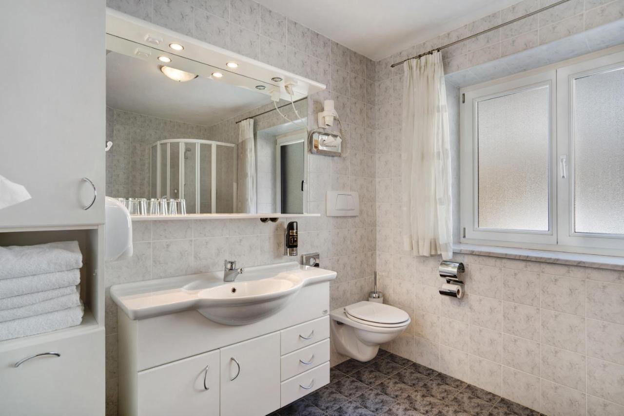 Ferienwohnung Innerwalten 200 سان ليوناردو إن باسيريا المظهر الخارجي الصورة