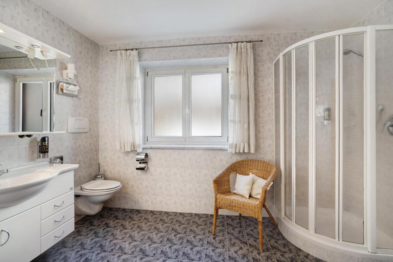 Ferienwohnung Innerwalten 200 سان ليوناردو إن باسيريا المظهر الخارجي الصورة